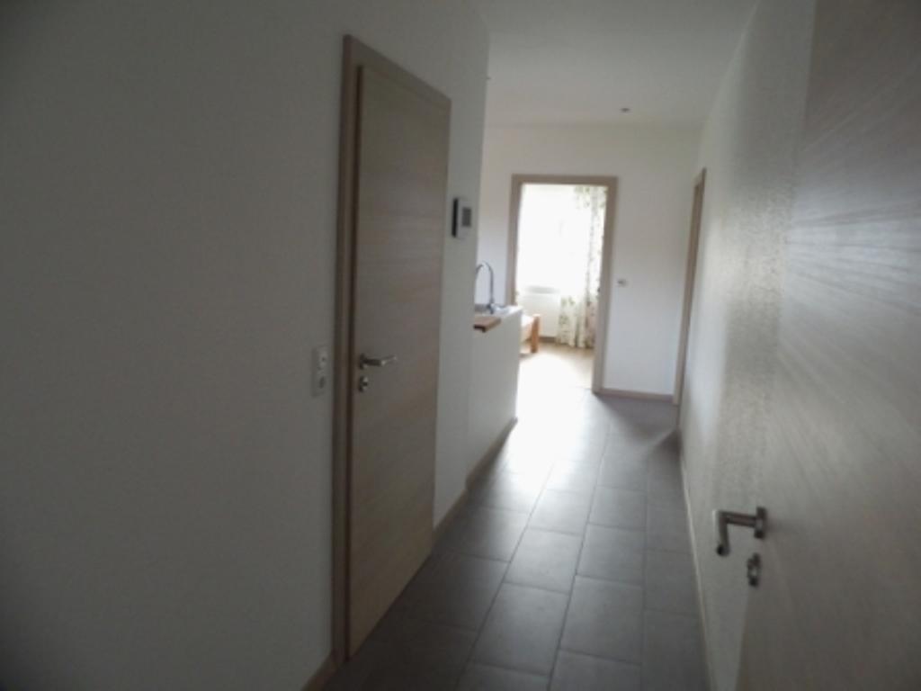 Gaestezimmer Haus Tulpenstrasse Elsfleth ภายนอก รูปภาพ