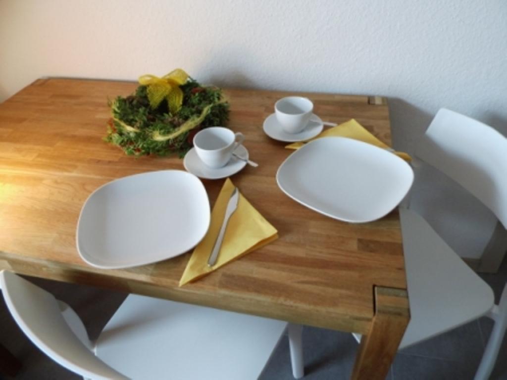 Gaestezimmer Haus Tulpenstrasse Elsfleth ภายนอก รูปภาพ